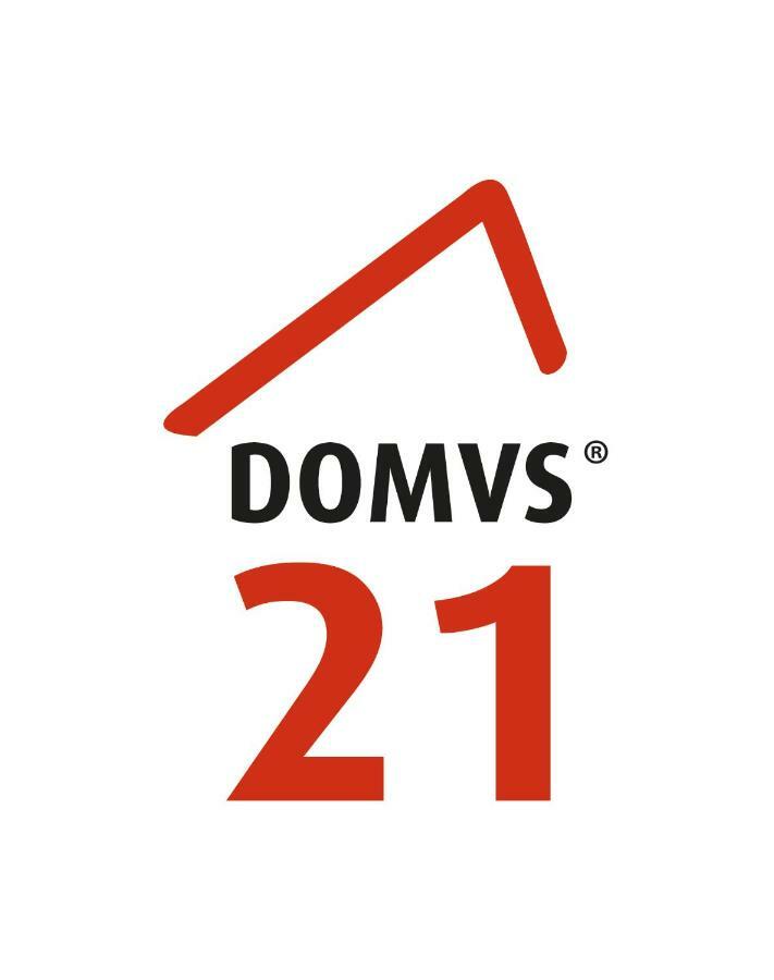 Апартаменти Domus 21 - Formosa Порту Екстер'єр фото